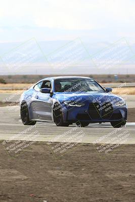 media/Nov-23-2024-Audi Club (Sat) [[15daef888f]]/B Group/Session 2 (Cotton Corners)/